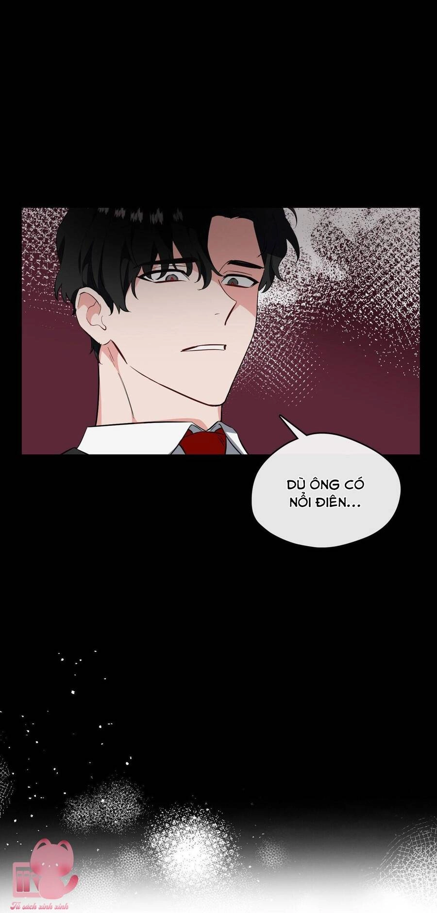 Đưa Em Đến Mặt Trăng Chapter 26 - 10