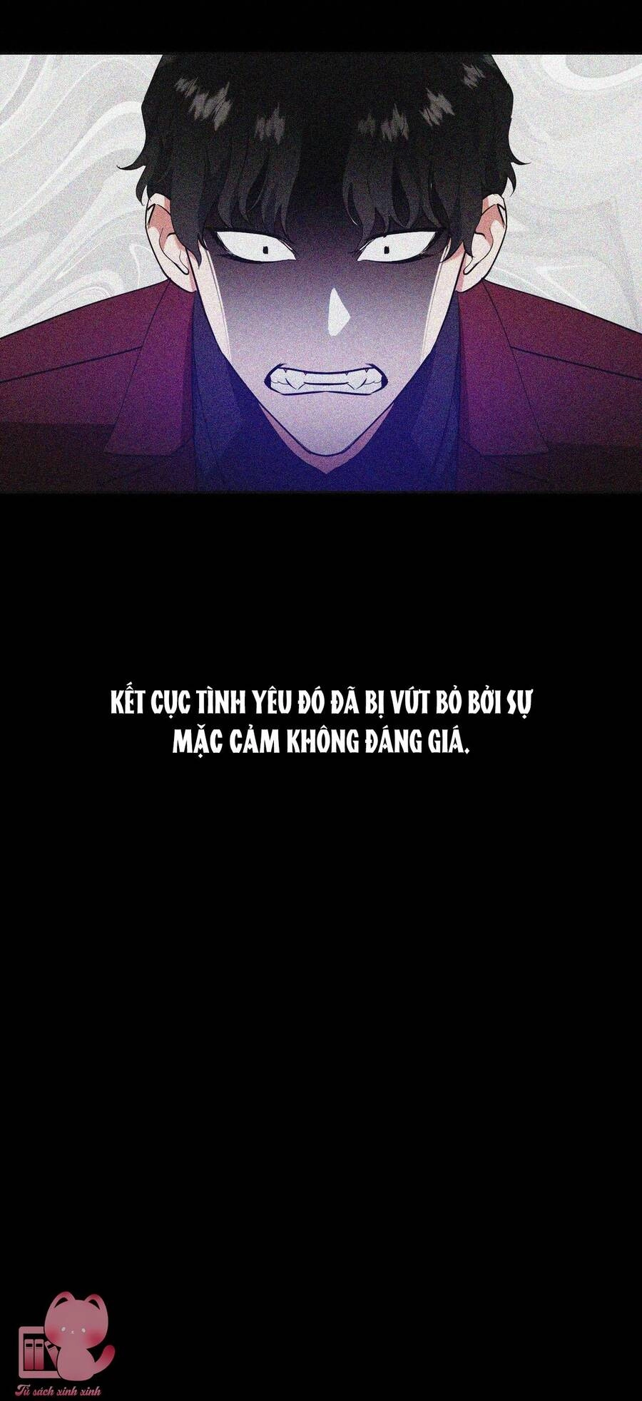 Đưa Em Đến Mặt Trăng Chapter 26 - 16