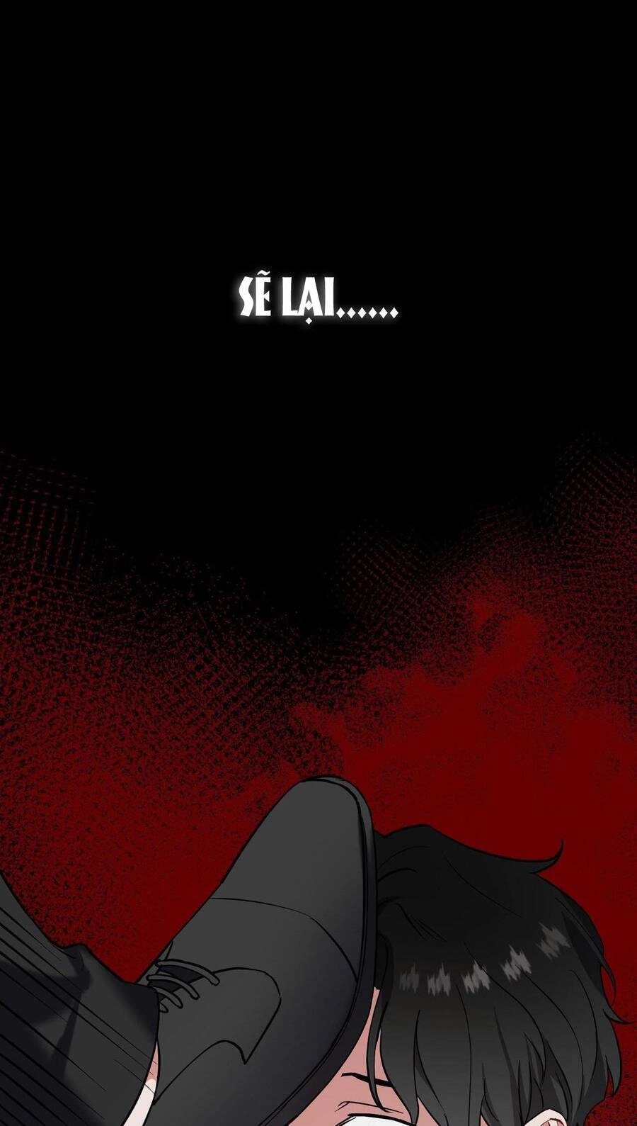 Đưa Em Đến Mặt Trăng Chapter 26 - 30