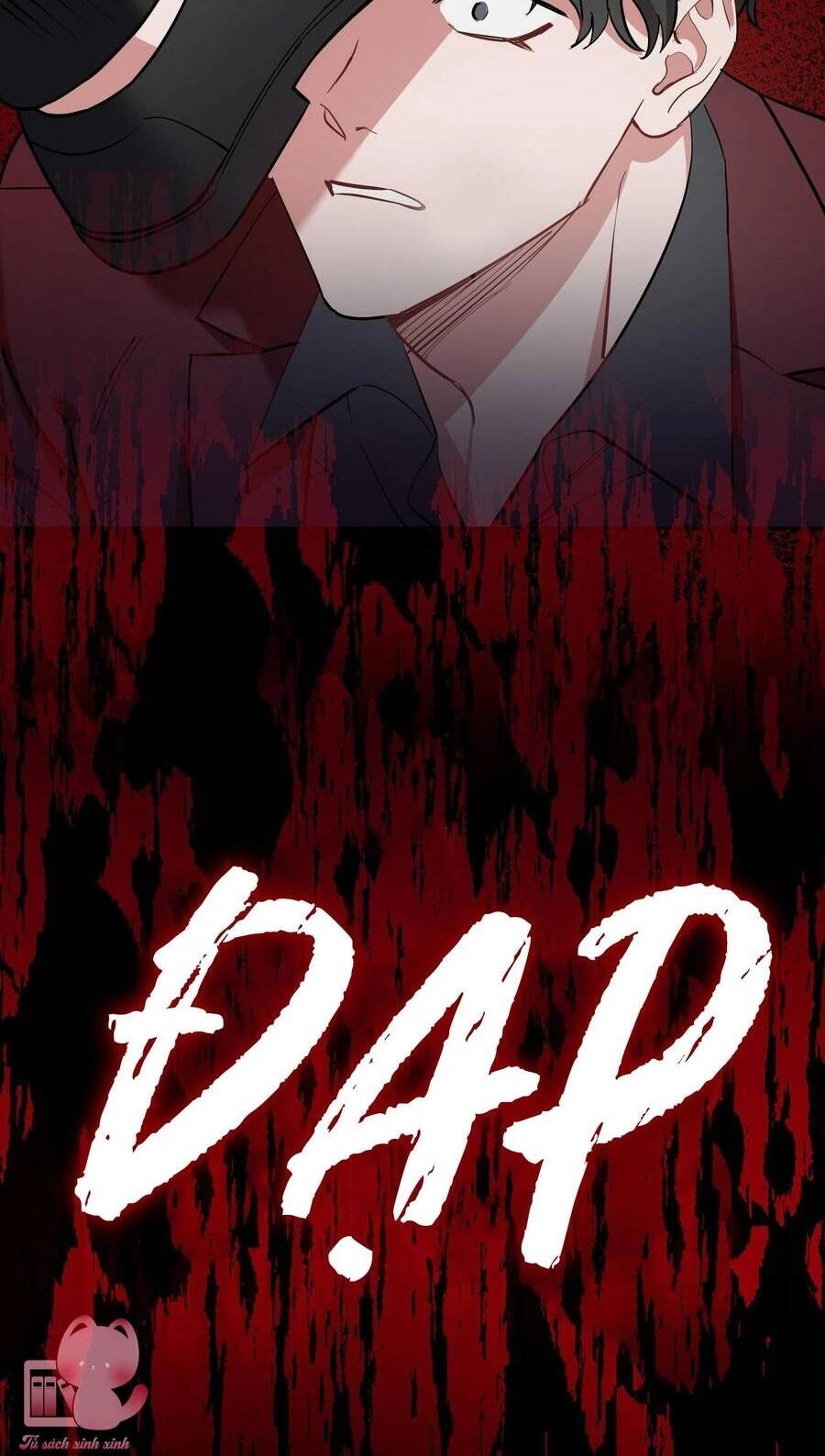 Đưa Em Đến Mặt Trăng Chapter 26 - 31