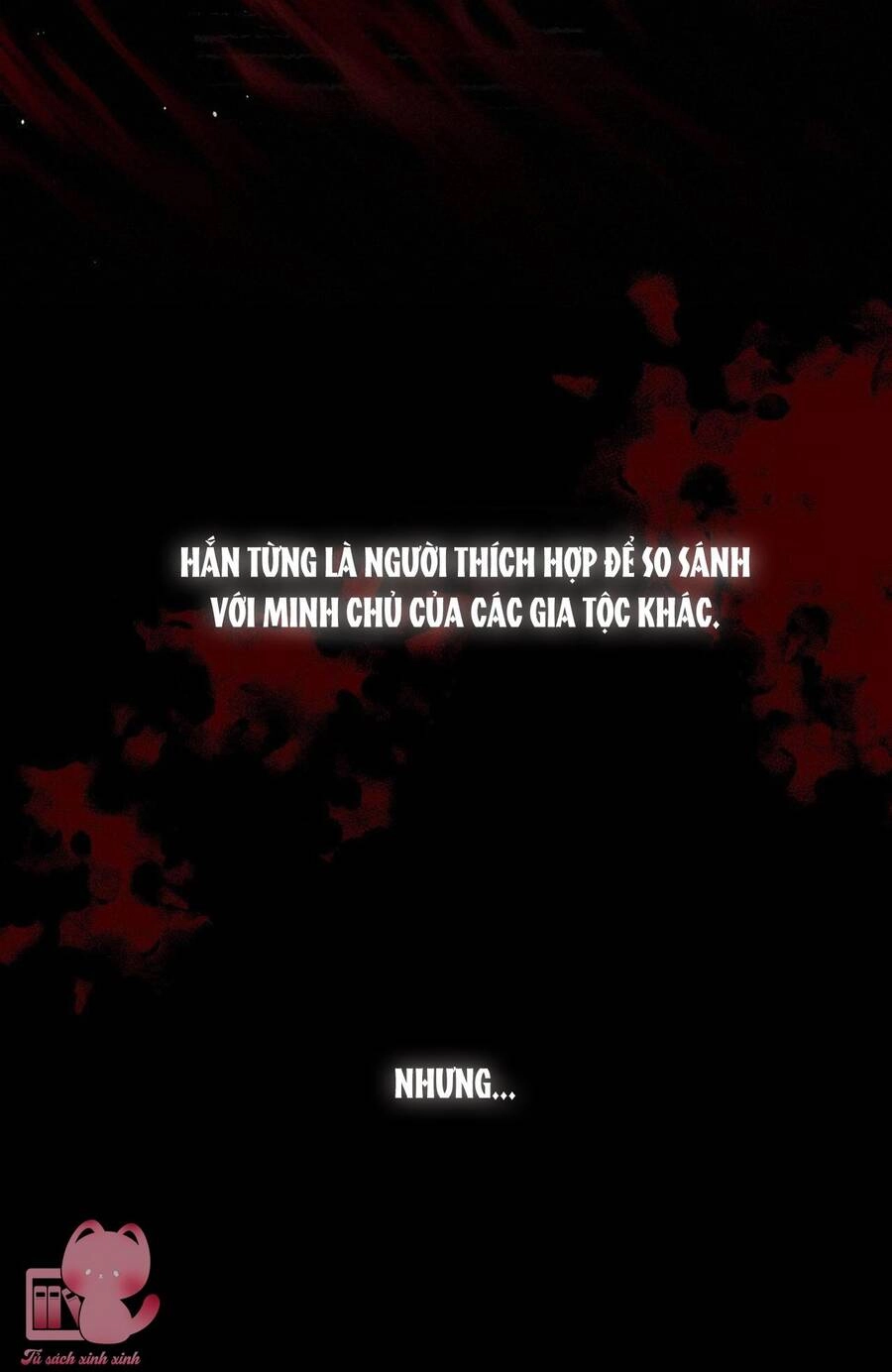 Đưa Em Đến Mặt Trăng Chapter 27 - 10