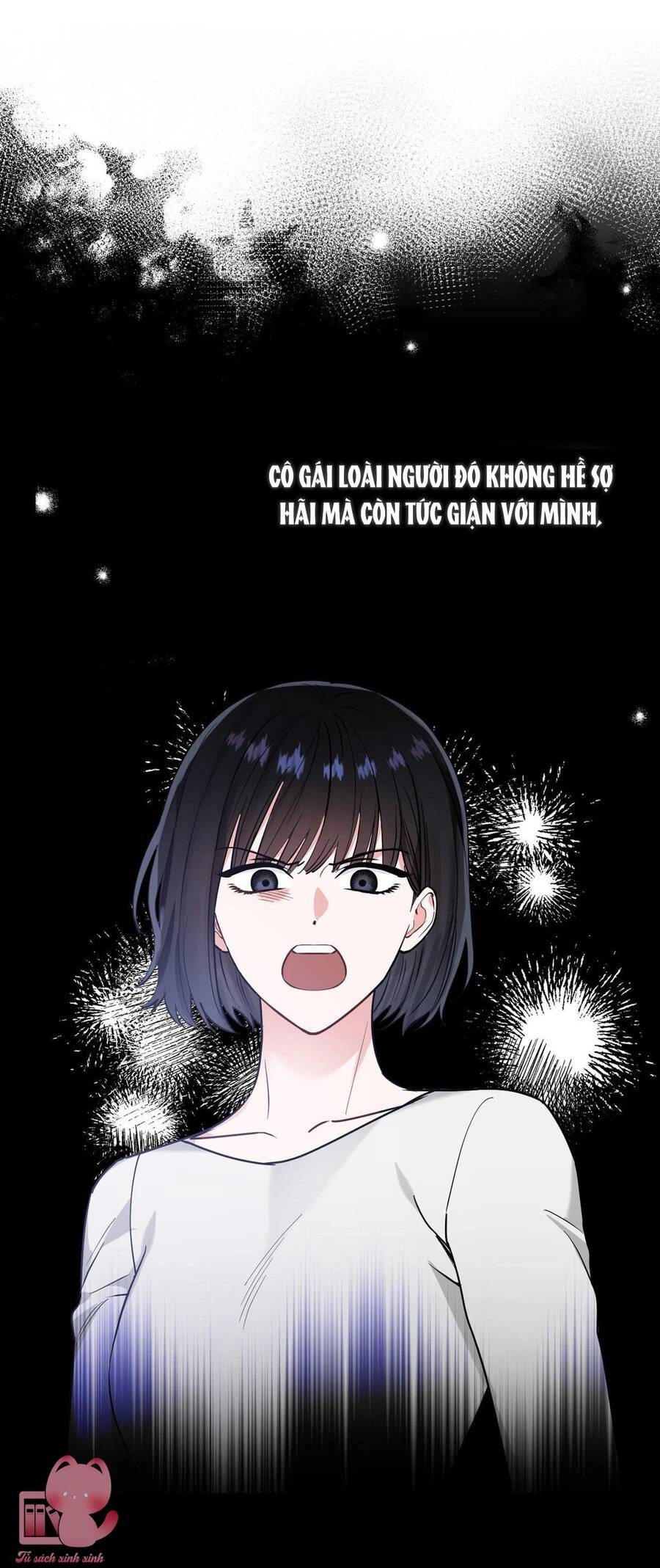 Đưa Em Đến Mặt Trăng Chapter 27 - 35