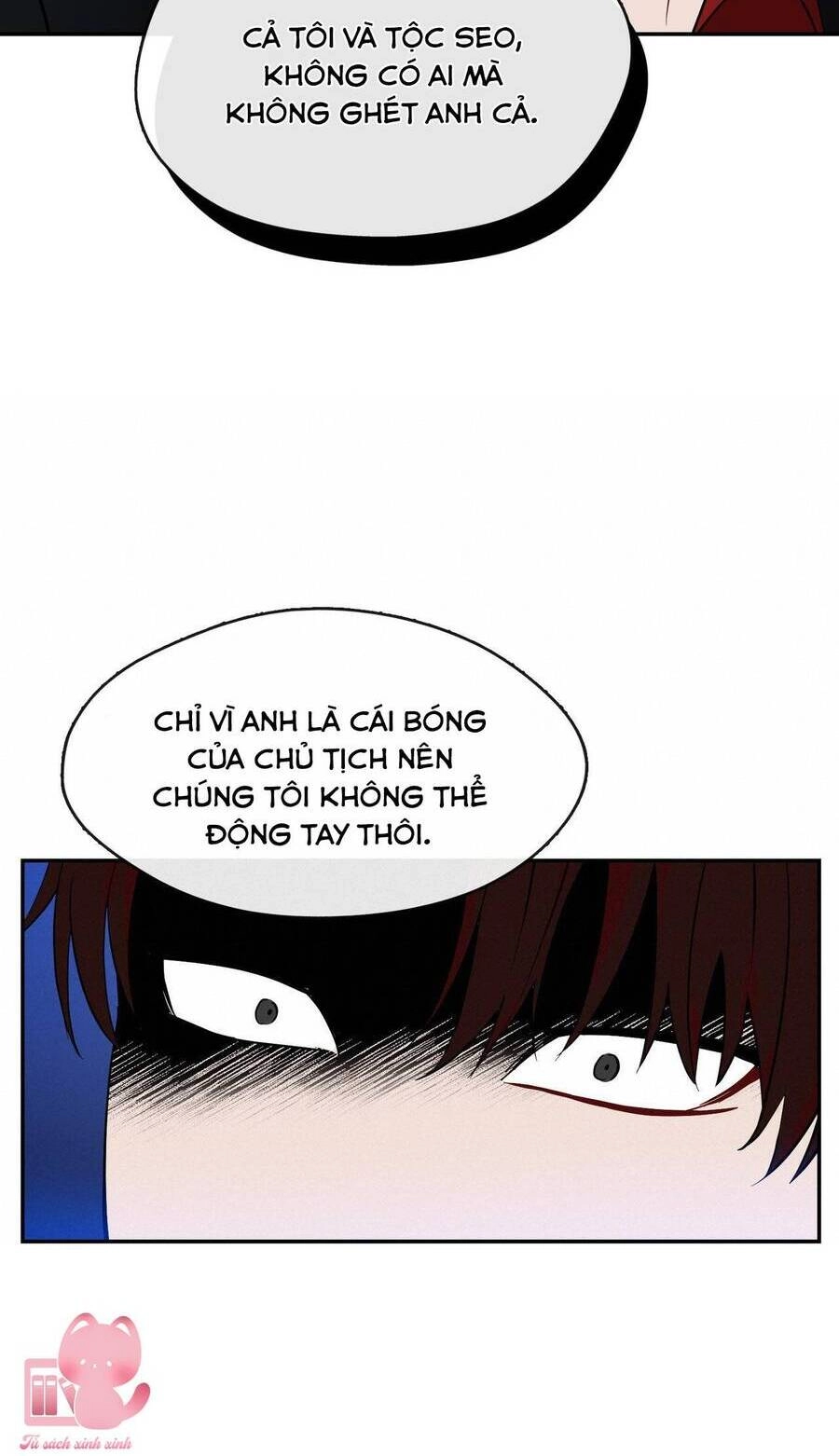 Đưa Em Đến Mặt Trăng Chapter 27 - 42