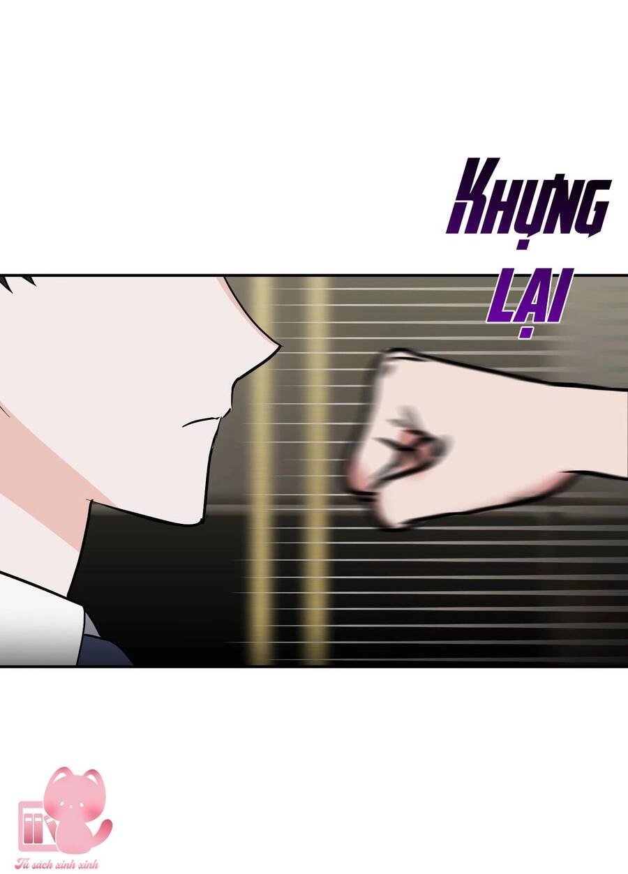 Đưa Em Đến Mặt Trăng Chapter 27 - 44