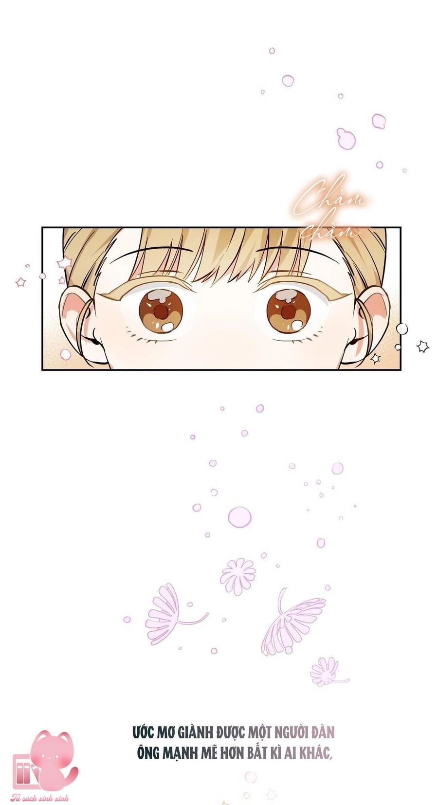 Đưa Em Đến Mặt Trăng Chapter 28 - 7