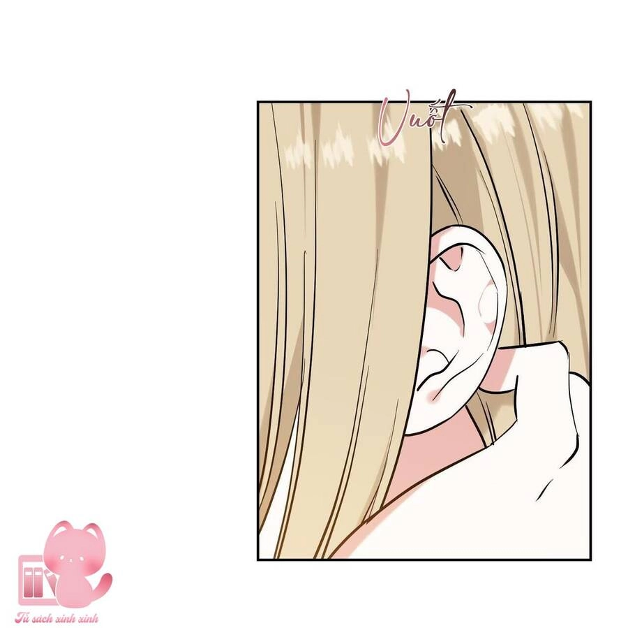 Đưa Em Đến Mặt Trăng Chapter 28 - 37