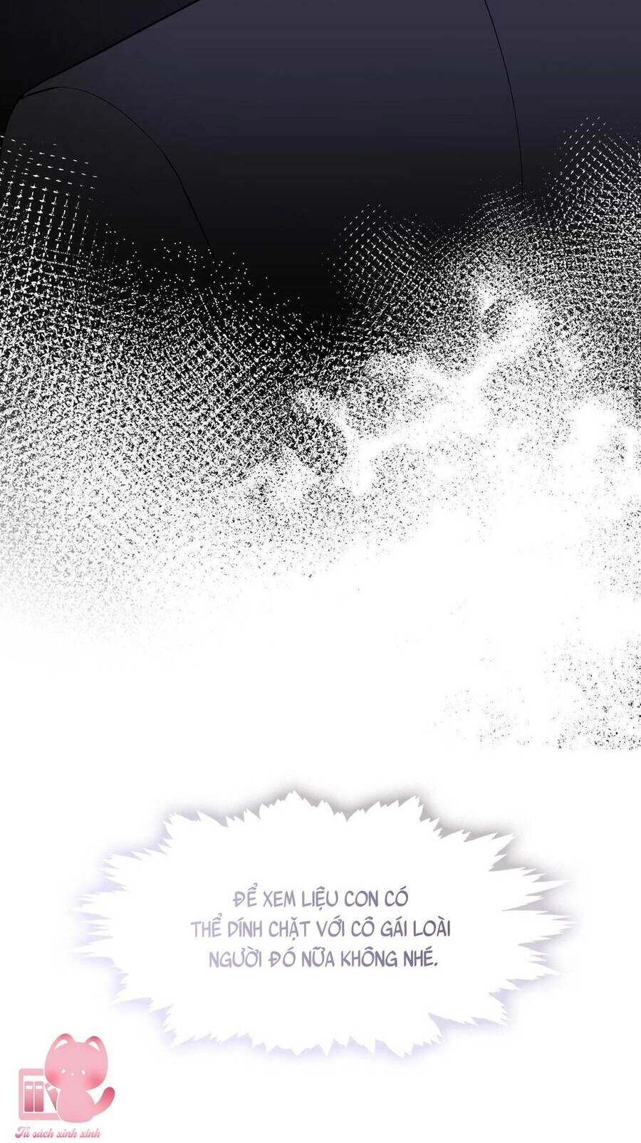 Đưa Em Đến Mặt Trăng Chapter 28 - 47