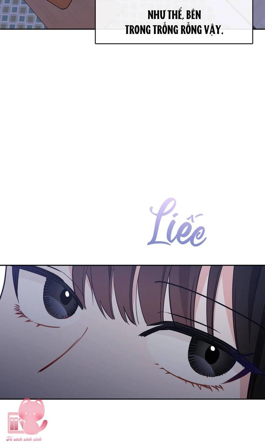 Đưa Em Đến Mặt Trăng Chapter 29 - 5