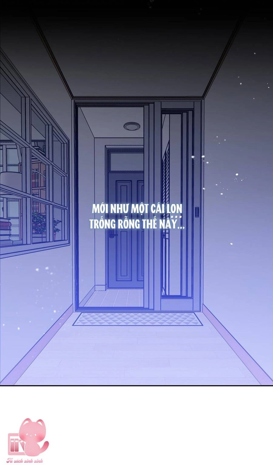 Đưa Em Đến Mặt Trăng Chapter 29 - 11