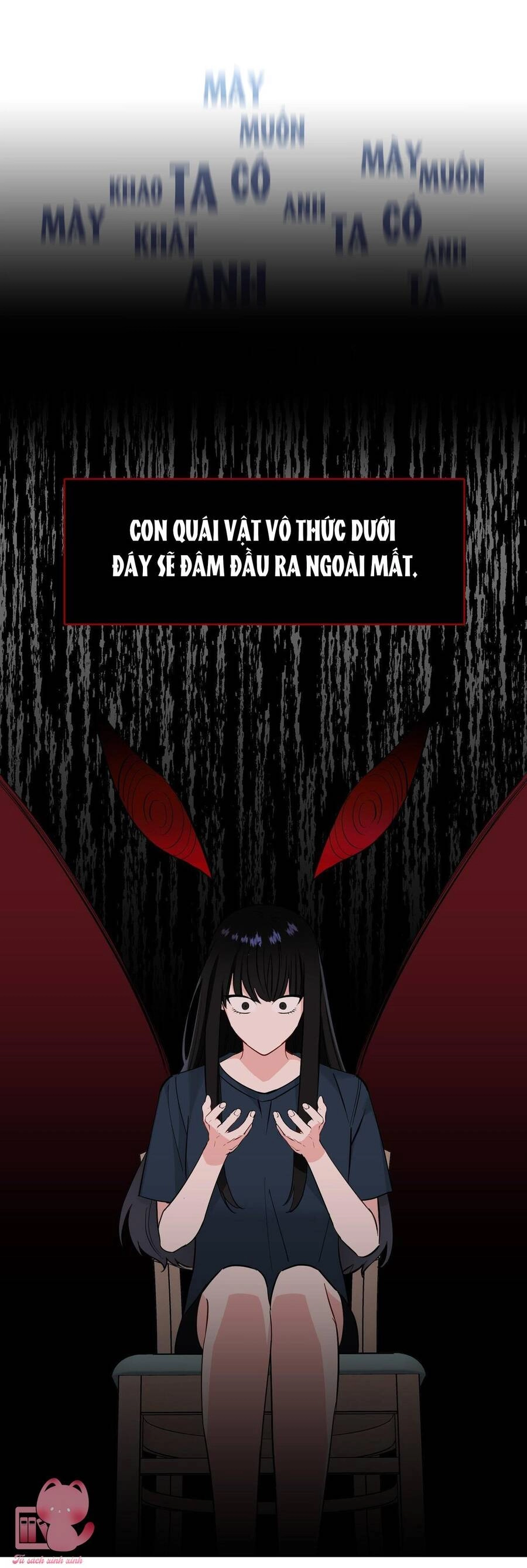 Đưa Em Đến Mặt Trăng Chapter 29 - 24