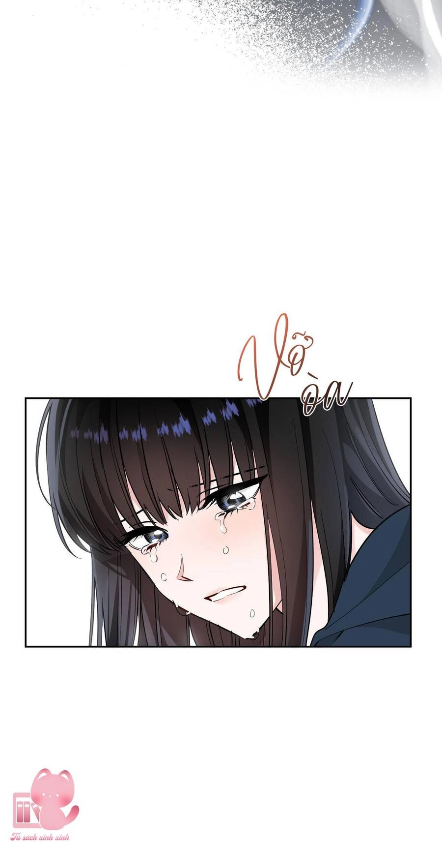 Đưa Em Đến Mặt Trăng Chapter 29 - 38