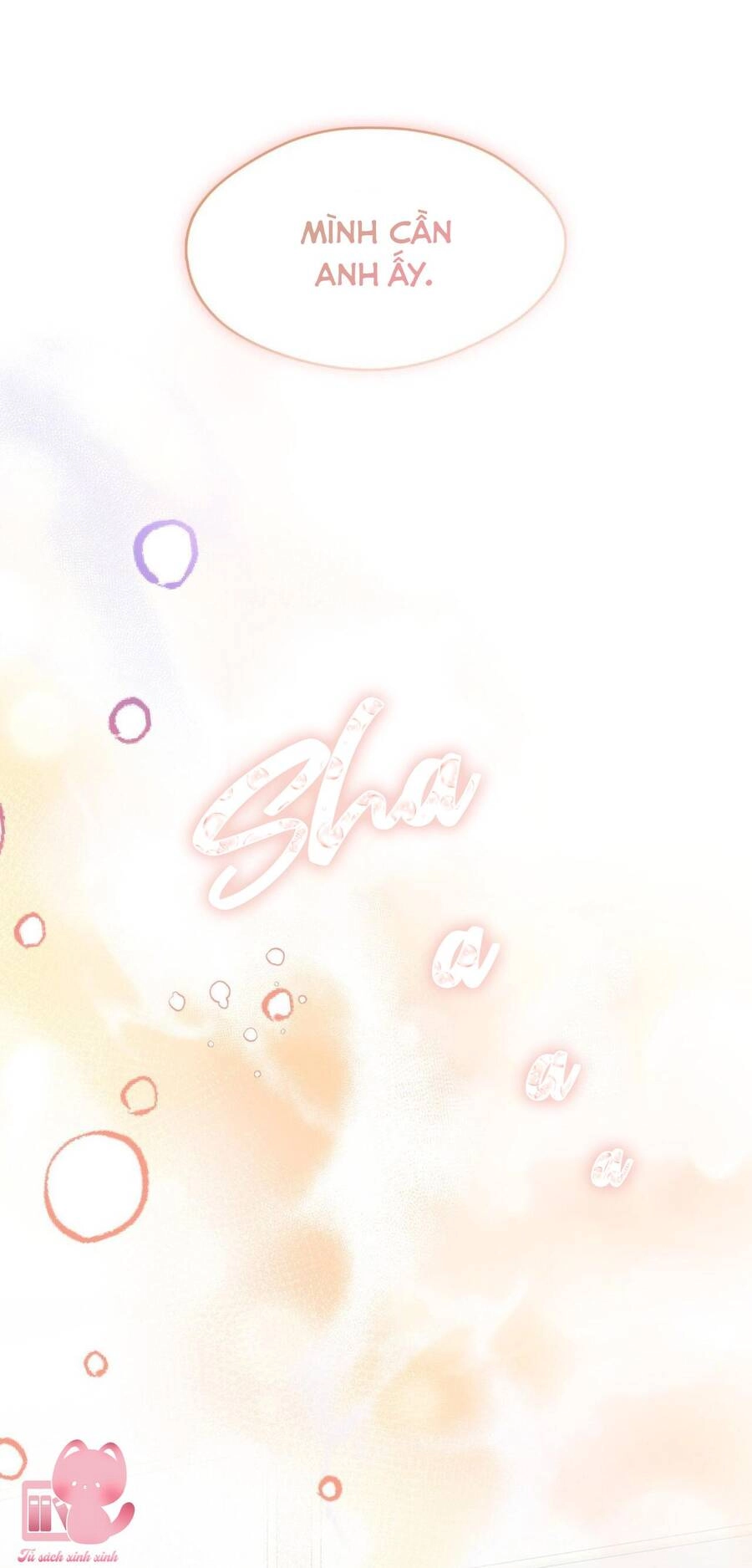 Đưa Em Đến Mặt Trăng Chapter 29 - 40