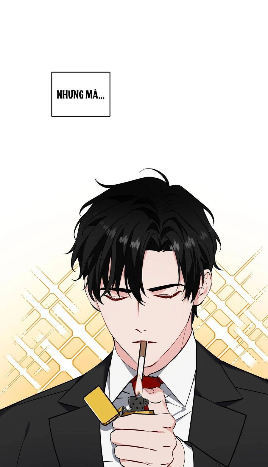 Đưa Em Đến Mặt Trăng Chapter 30 - 29