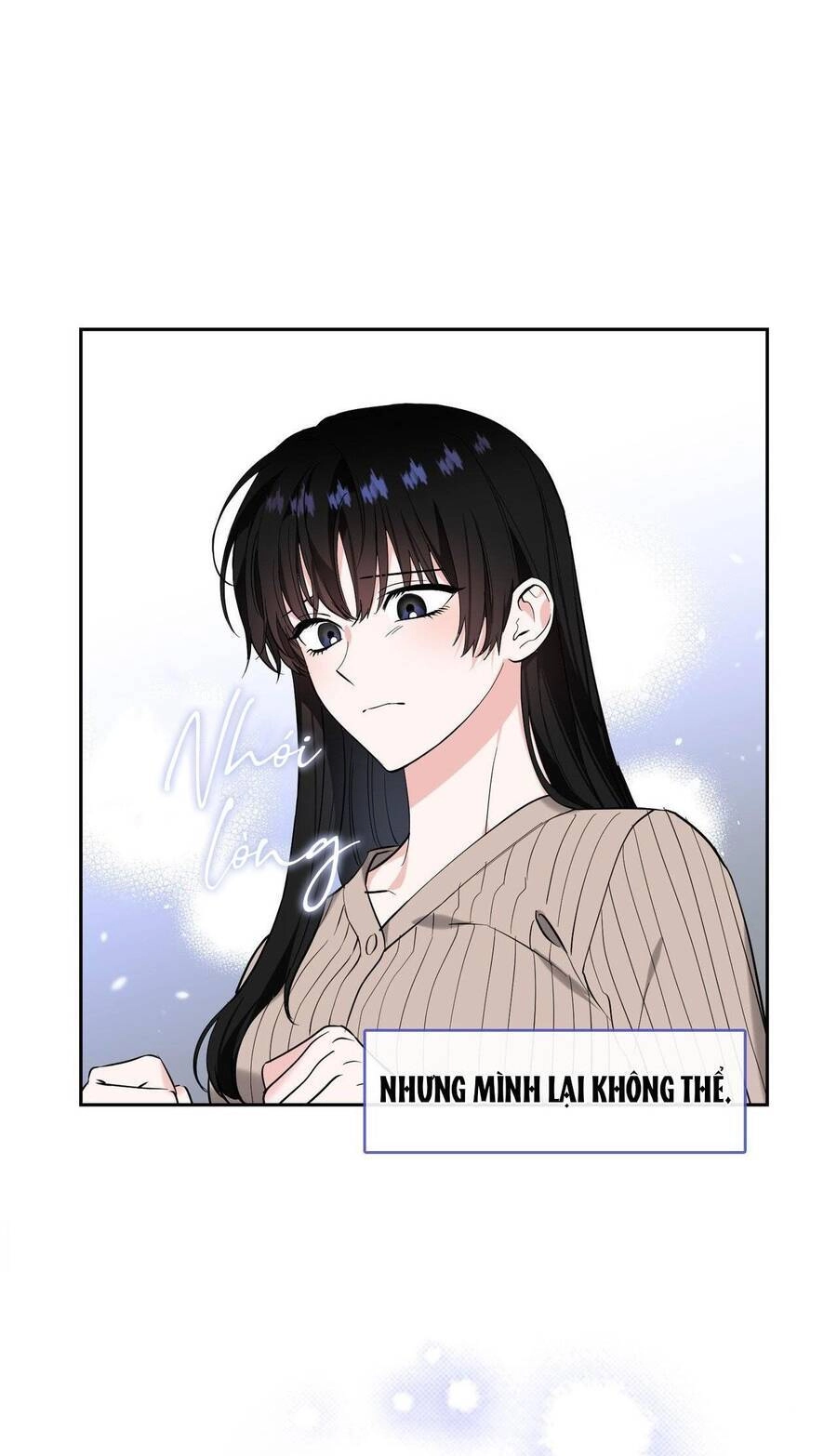 Đưa Em Đến Mặt Trăng Chapter 30 - 34