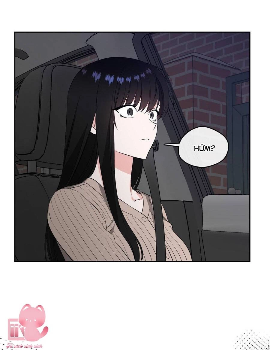 Đưa Em Đến Mặt Trăng Chapter 30 - 39