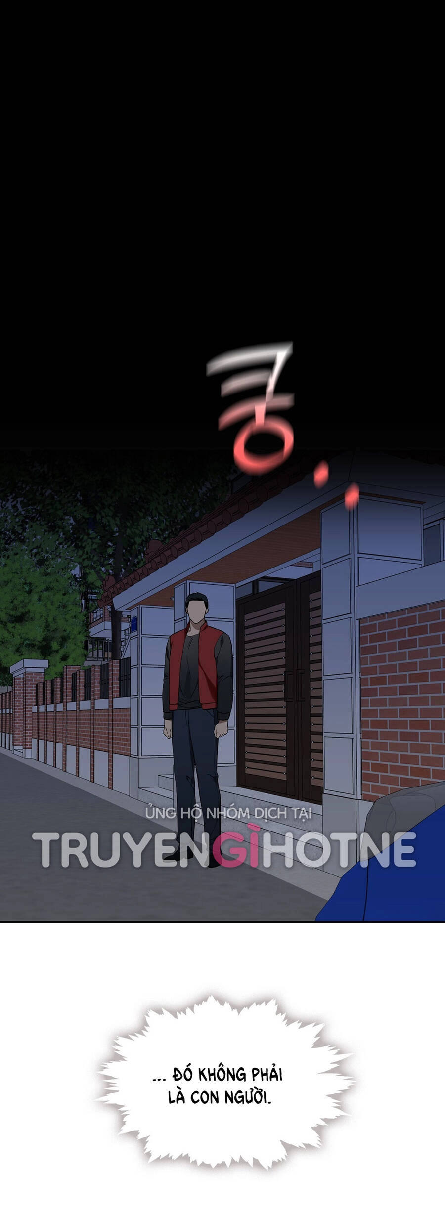 Đưa Em Đến Mặt Trăng Chapter 31.1 - 1