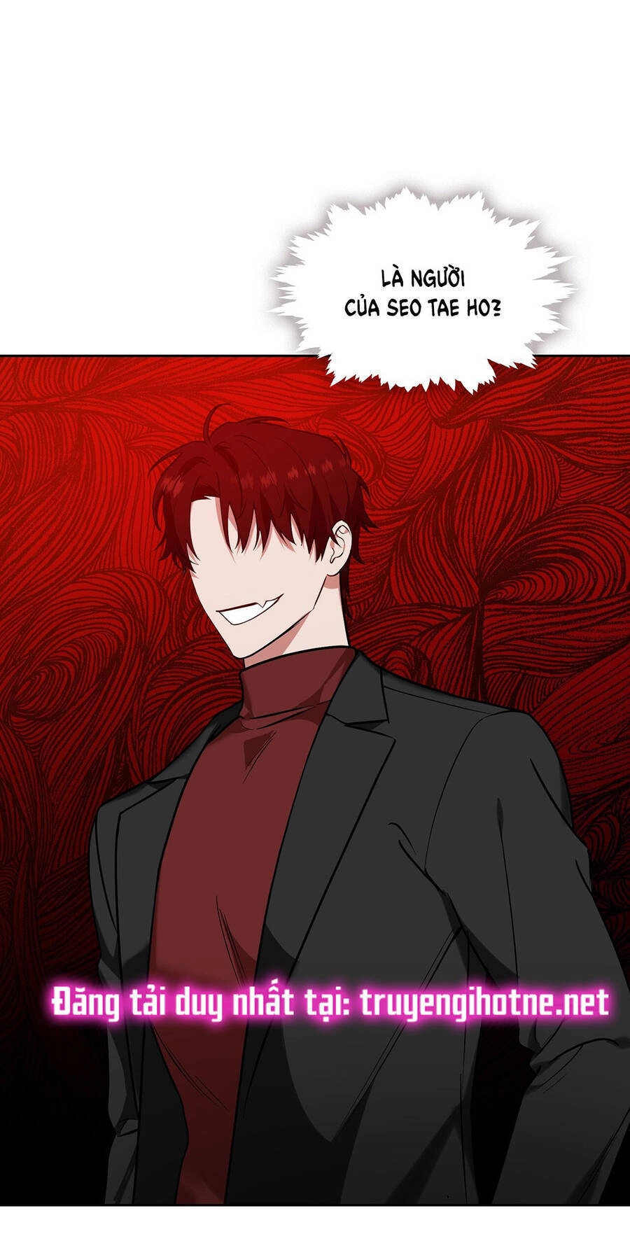 Đưa Em Đến Mặt Trăng Chapter 31.1 - 3