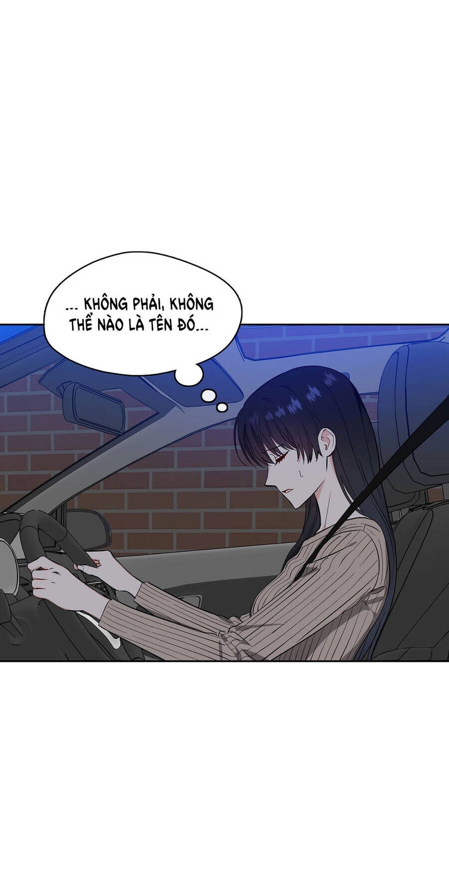 Đưa Em Đến Mặt Trăng Chapter 31.1 - 4