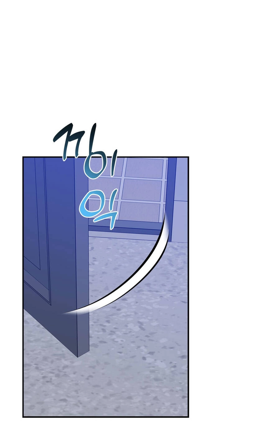 Đưa Em Đến Mặt Trăng Chapter 31.1 - 20