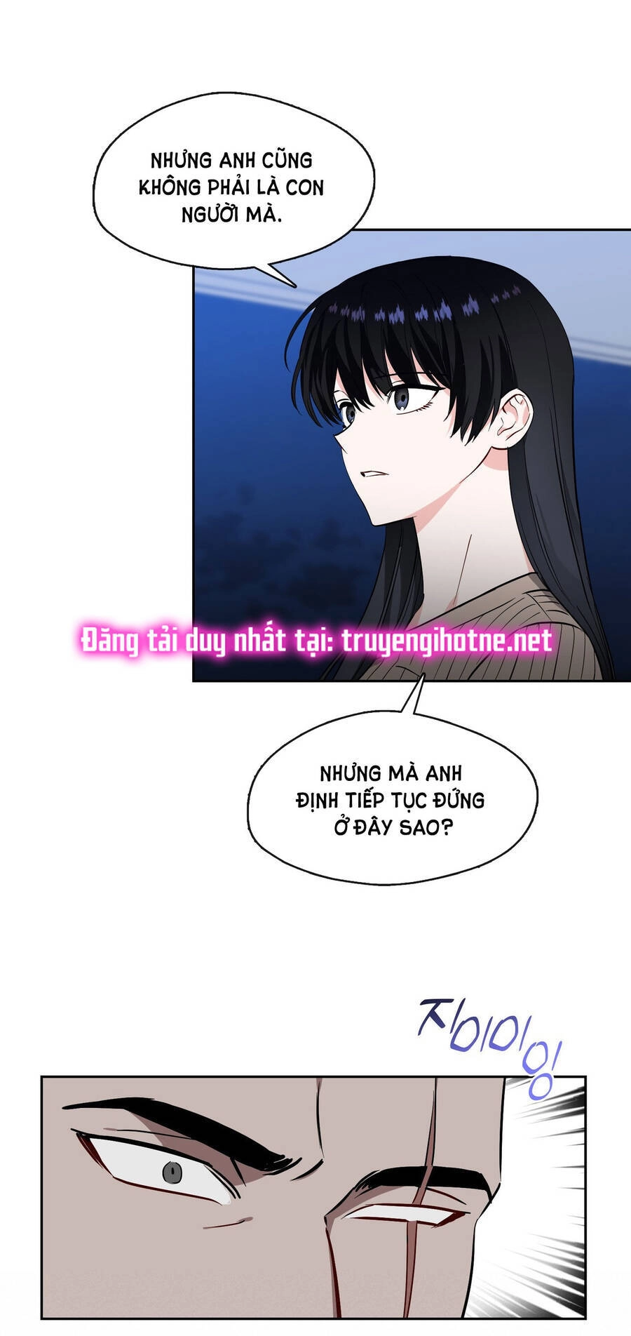 Đưa Em Đến Mặt Trăng Chapter 31.1 - 27