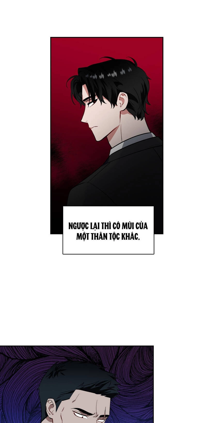 Đưa Em Đến Mặt Trăng Chapter 31.1 - 29