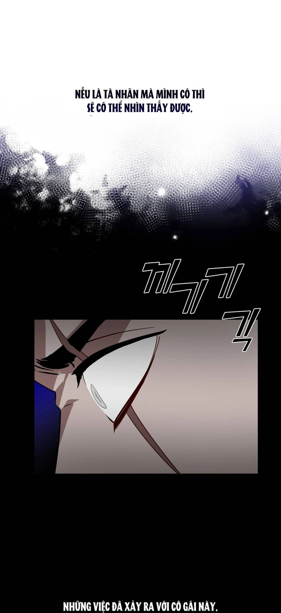 Đưa Em Đến Mặt Trăng Chapter 31.2 - 3