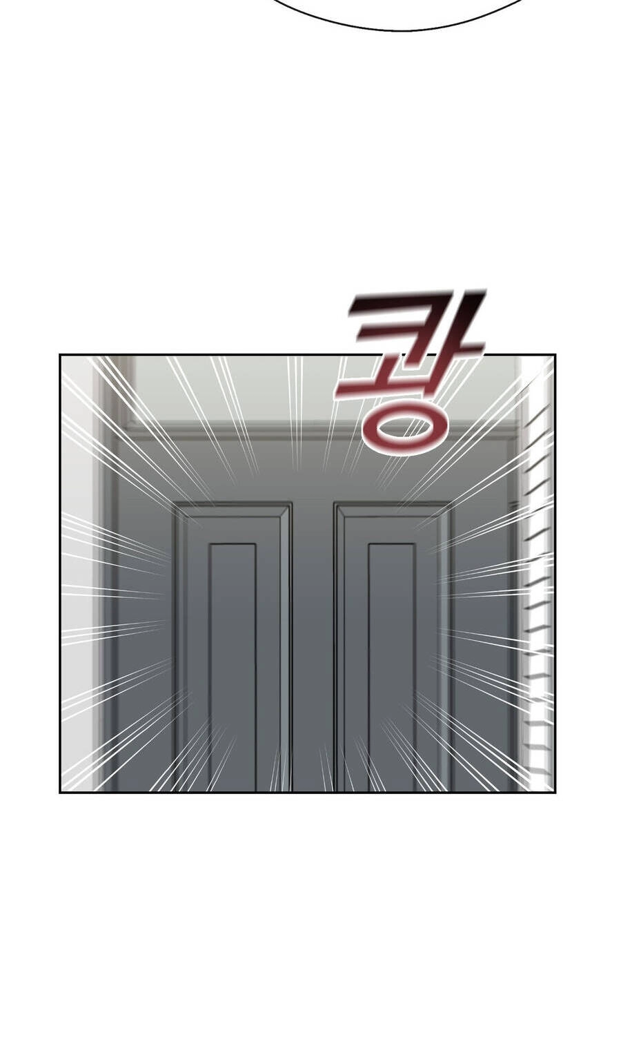 Đưa Em Đến Mặt Trăng Chapter 31.2 - 14