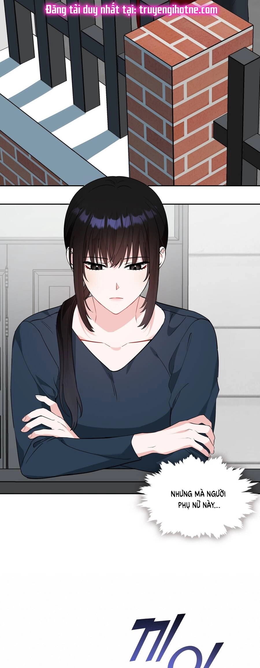 Đưa Em Đến Mặt Trăng Chapter 32.1 - 6