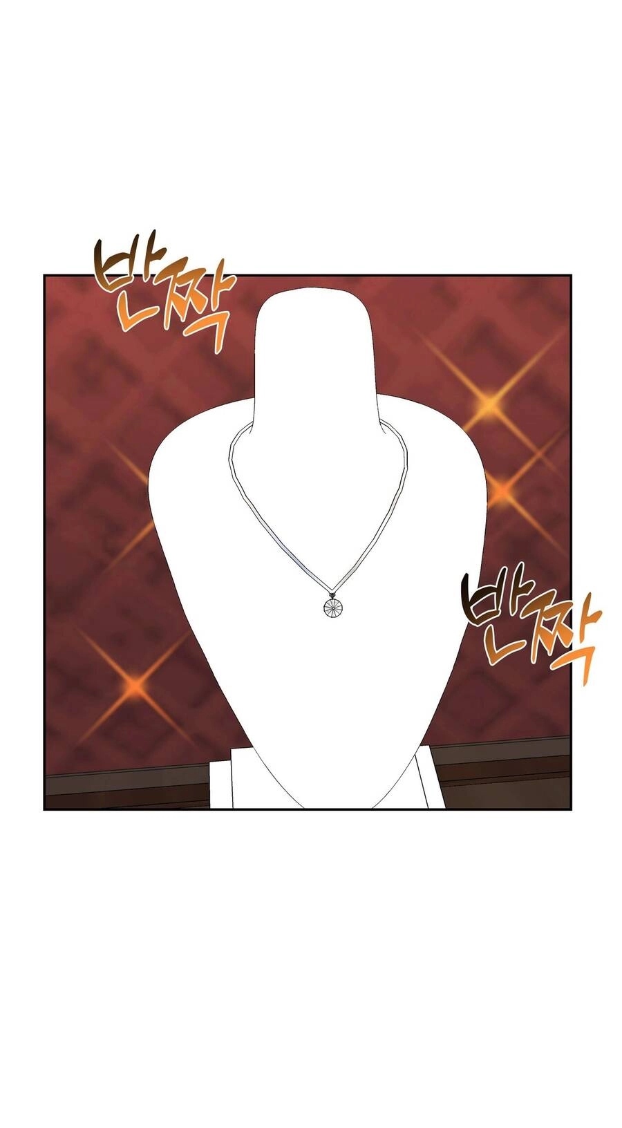 Đưa Em Đến Mặt Trăng Chapter 32.1 - 26