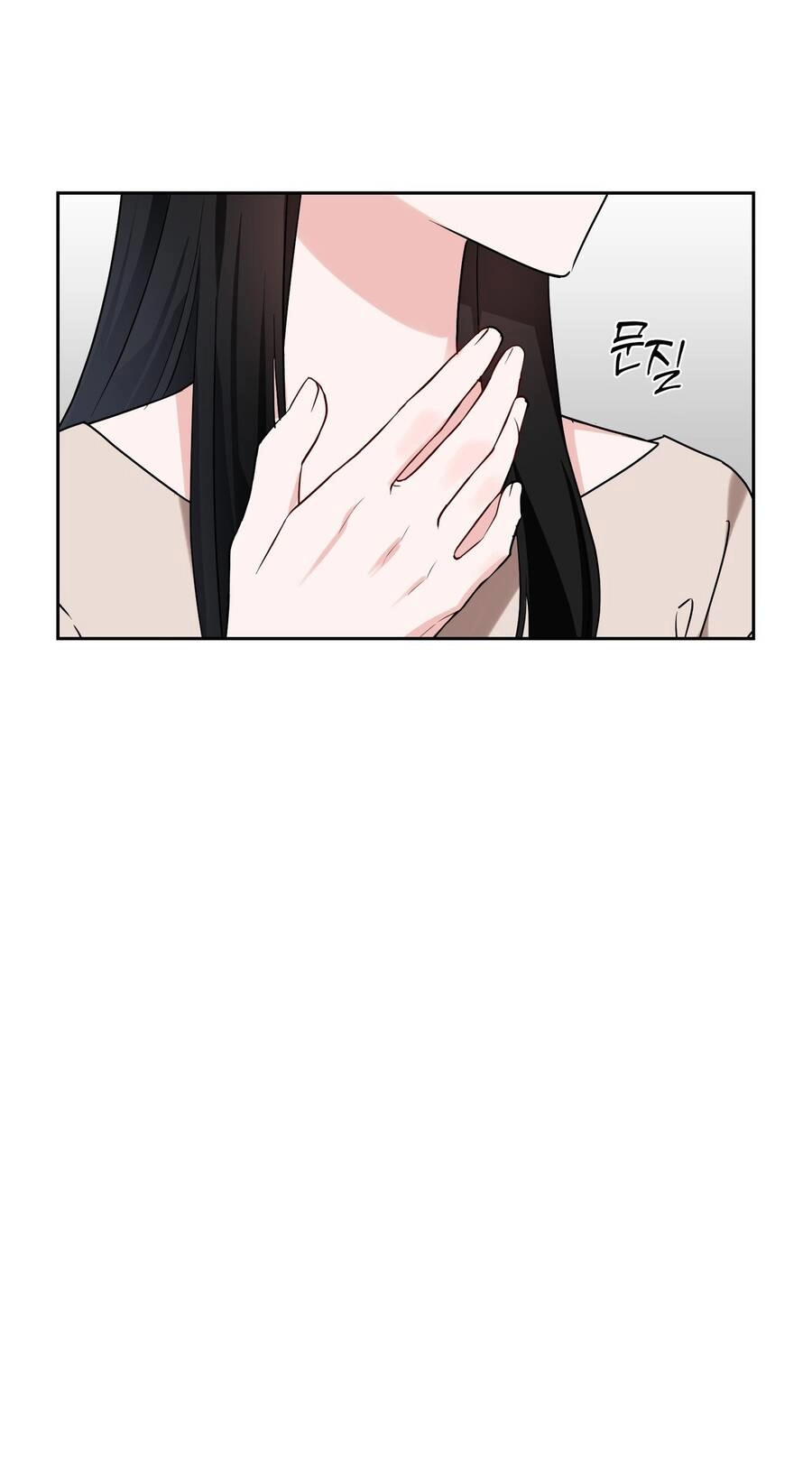 Đưa Em Đến Mặt Trăng Chapter 32.1 - 30