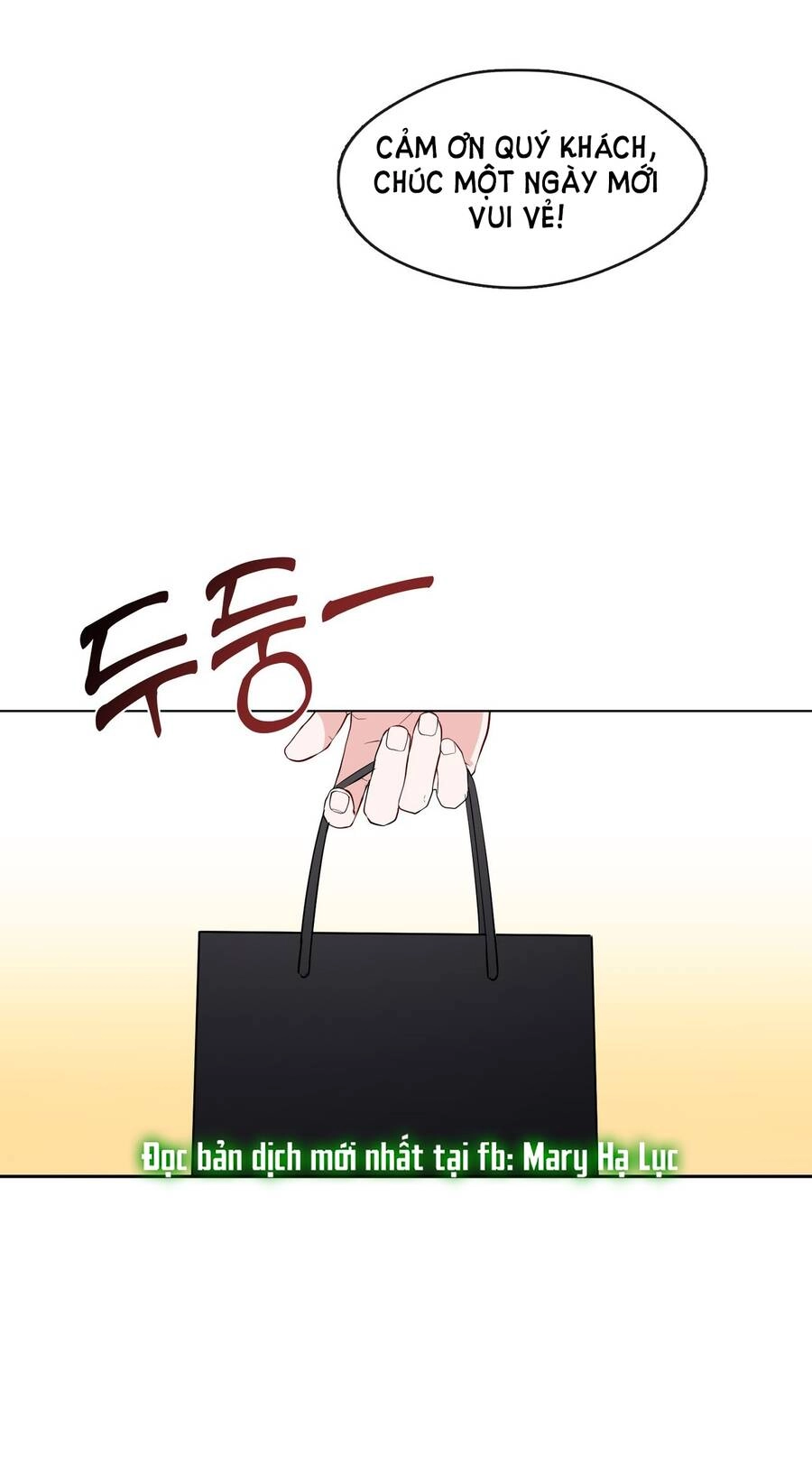 Đưa Em Đến Mặt Trăng Chapter 32.2 - 1