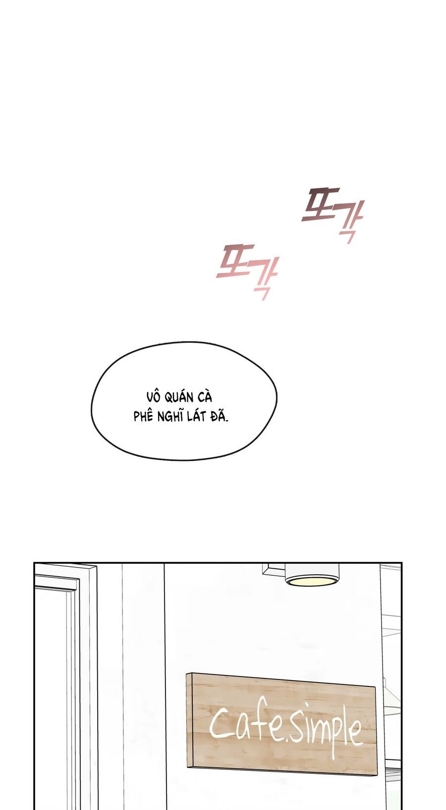 Đưa Em Đến Mặt Trăng Chapter 32.2 - 3