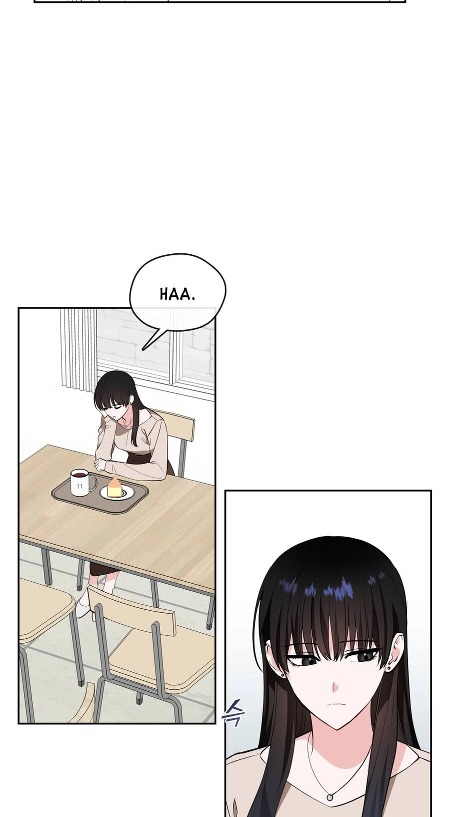 Đưa Em Đến Mặt Trăng Chapter 32.2 - 4