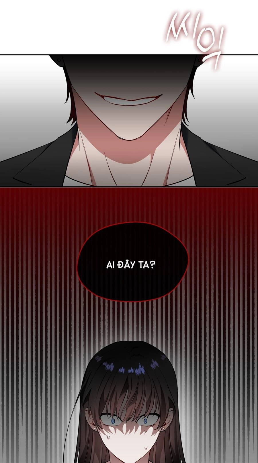 Đưa Em Đến Mặt Trăng Chapter 32.2 - 10