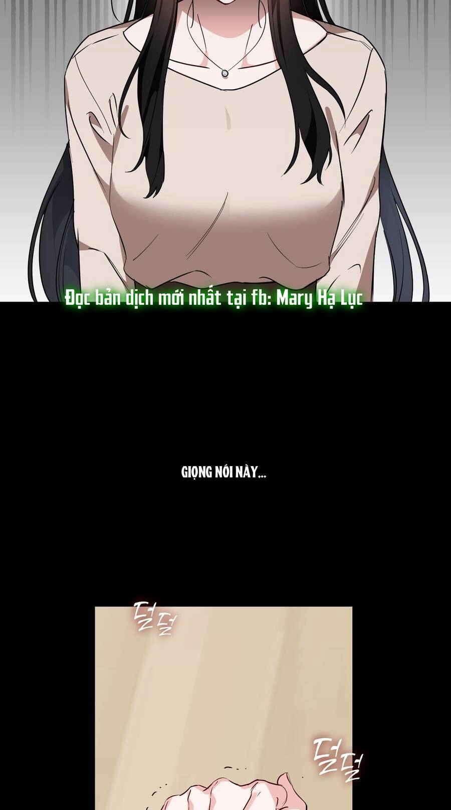 Đưa Em Đến Mặt Trăng Chapter 32.2 - 11