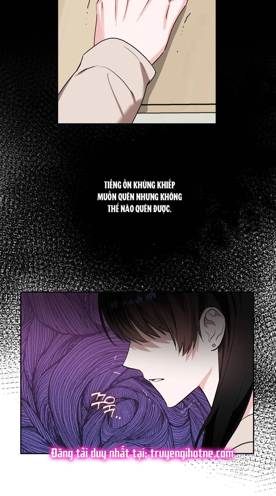 Đưa Em Đến Mặt Trăng Chapter 32.2 - 12