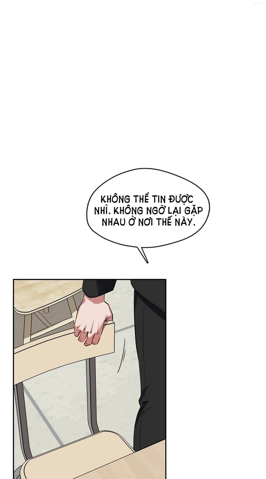 Đưa Em Đến Mặt Trăng Chapter 32.2 - 13