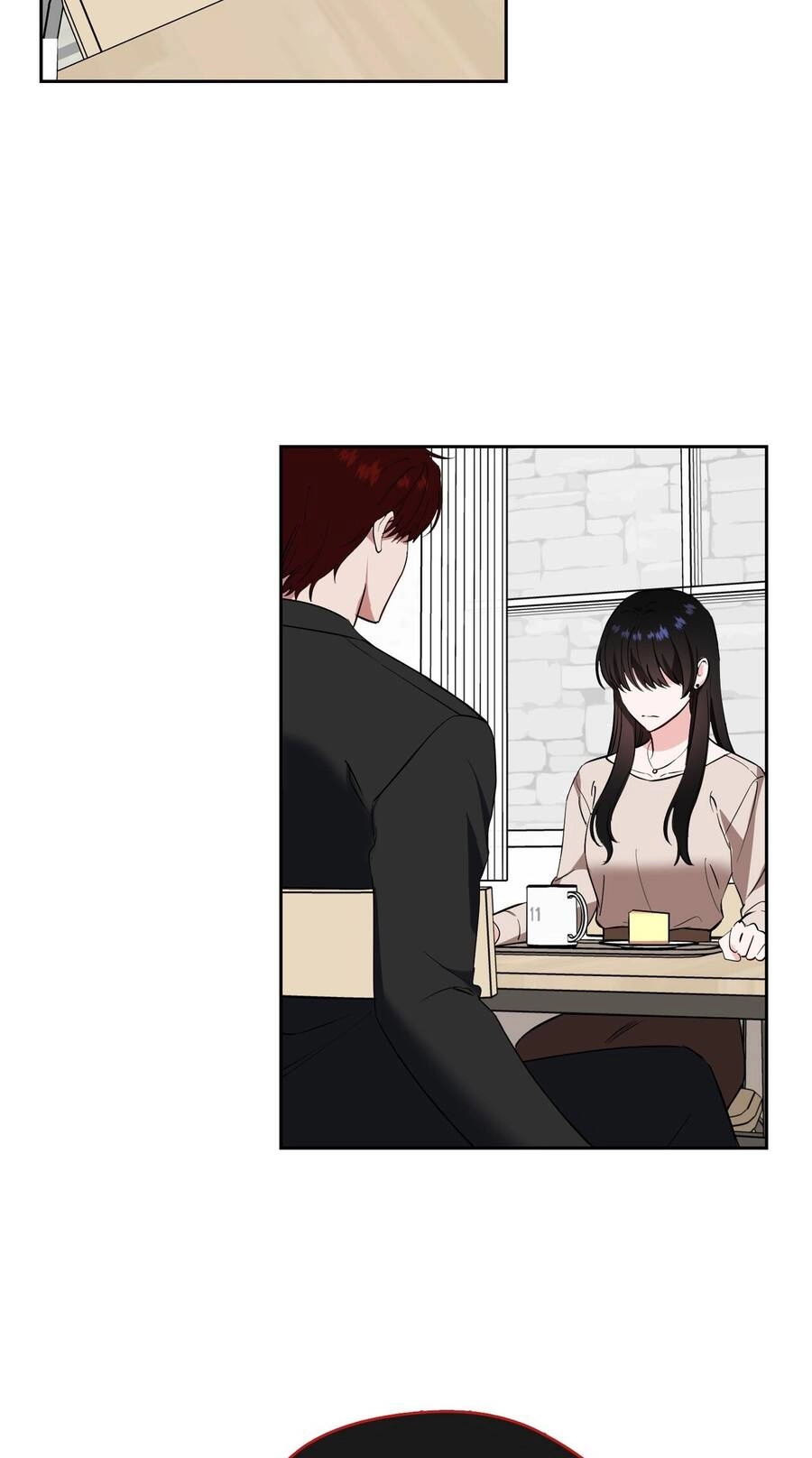 Đưa Em Đến Mặt Trăng Chapter 32.2 - 14