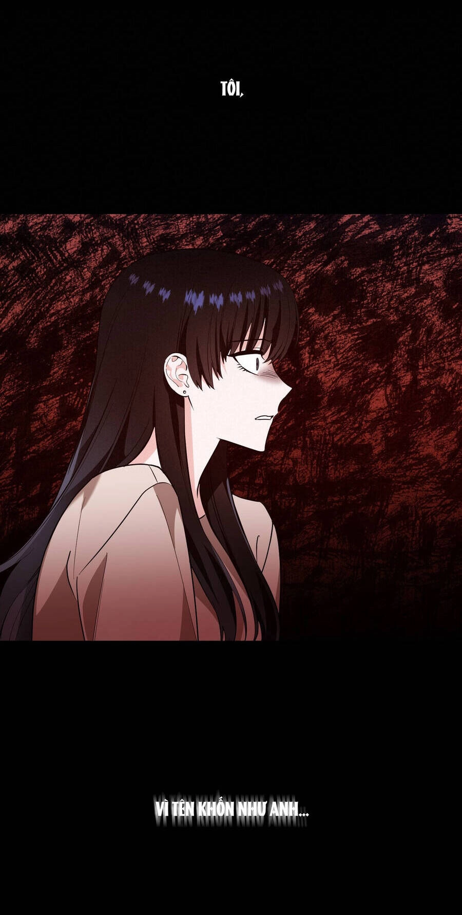 Đưa Em Đến Mặt Trăng Chapter 33.1 - 9