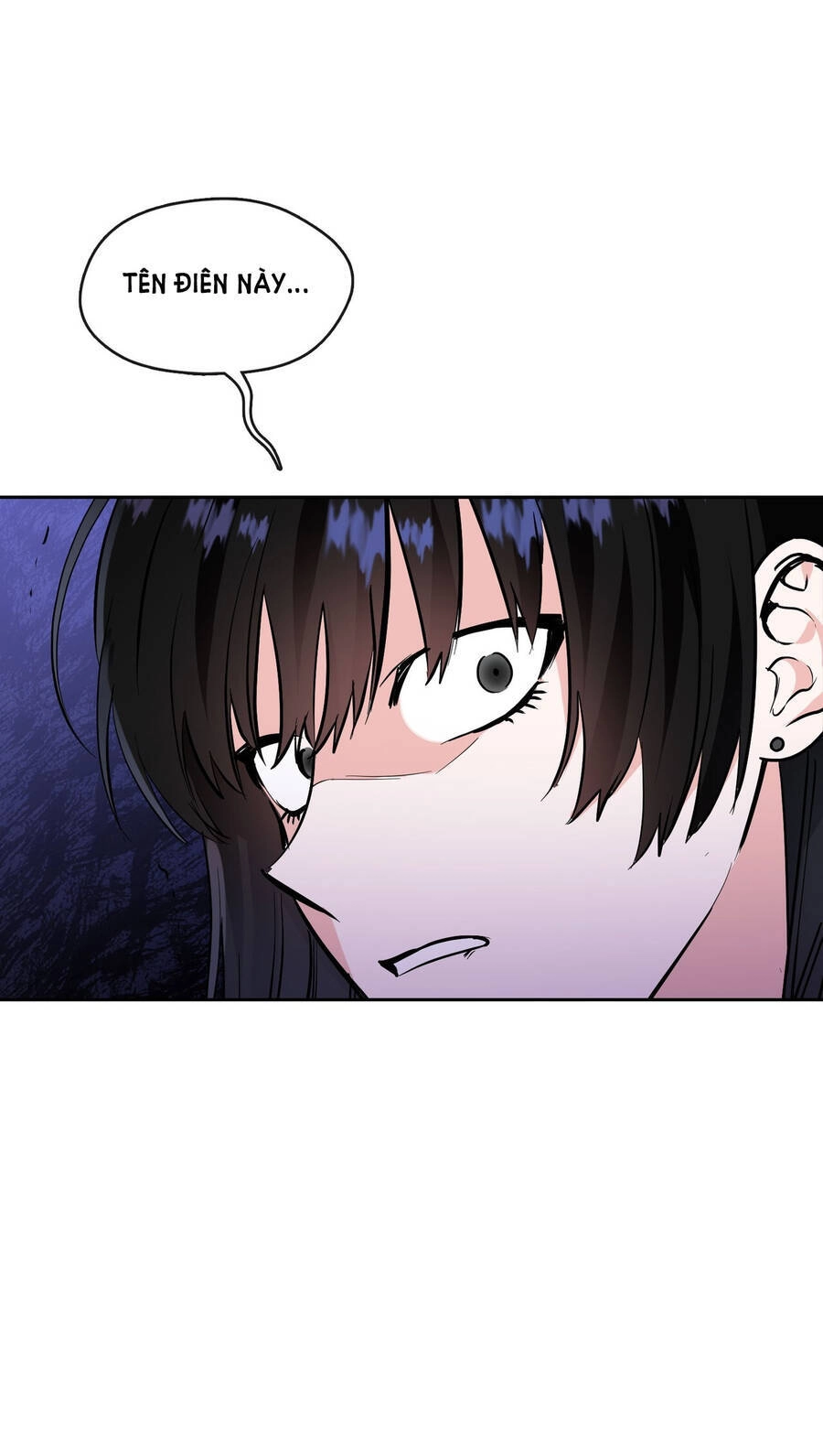 Đưa Em Đến Mặt Trăng Chapter 33.2 - 1