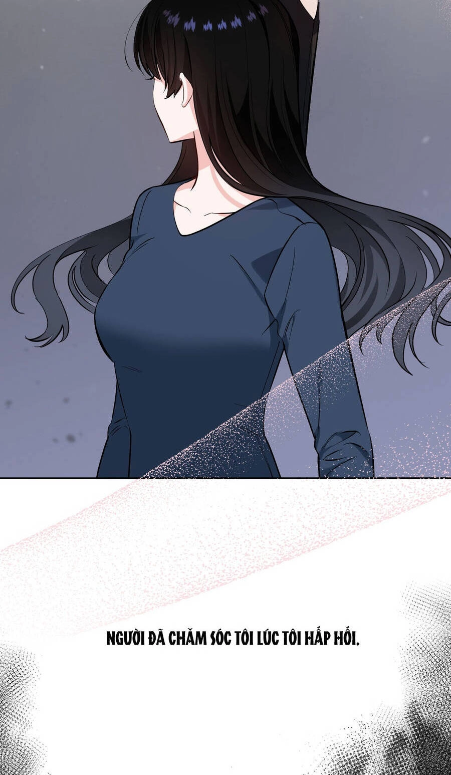 Đưa Em Đến Mặt Trăng Chapter 33.2 - 6