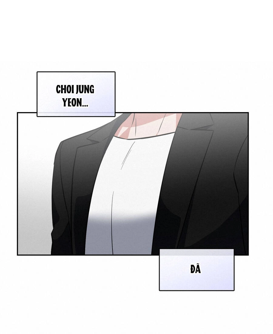 Đưa Em Đến Mặt Trăng Chapter 33.2 - 12