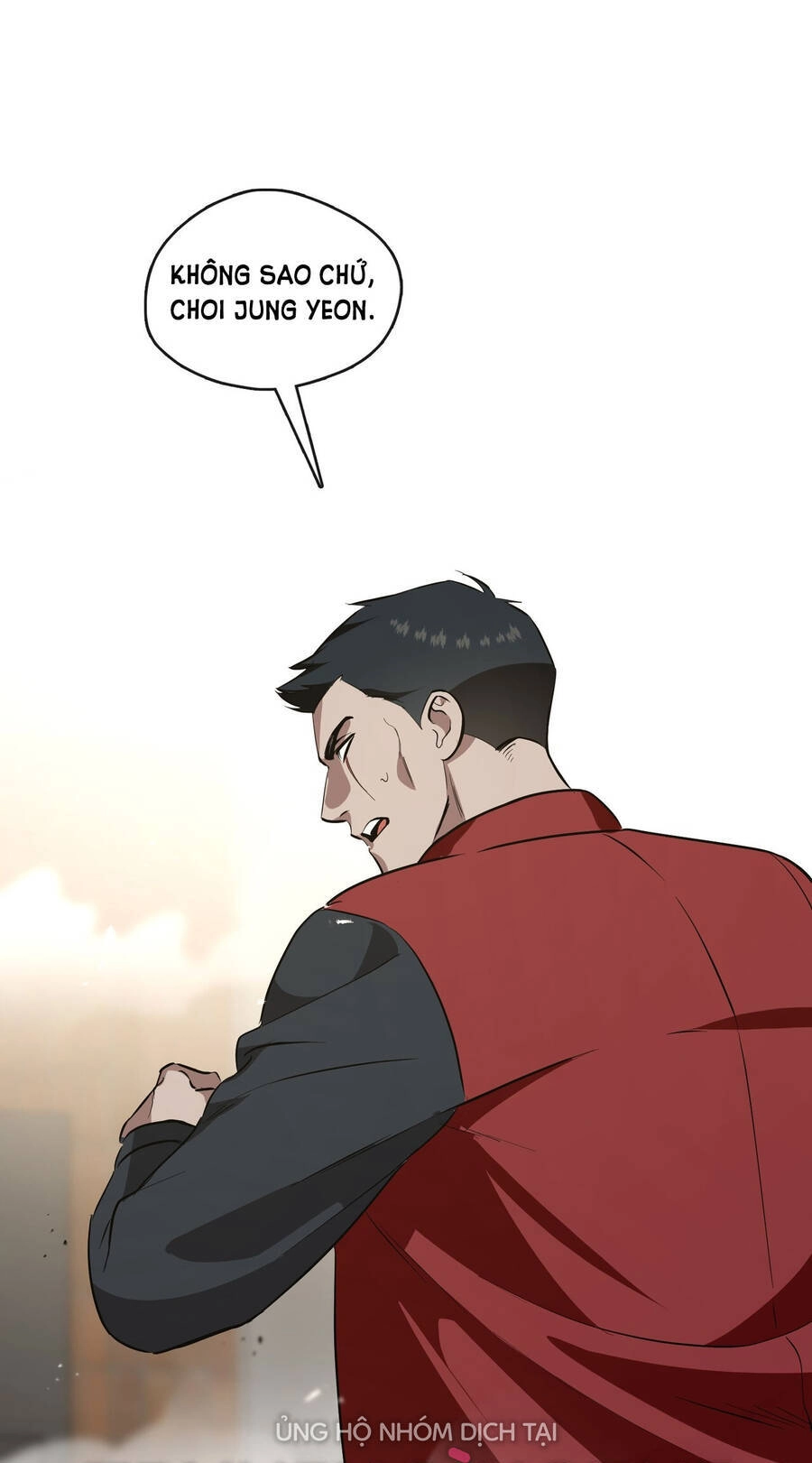 Đưa Em Đến Mặt Trăng Chapter 33.2 - 18