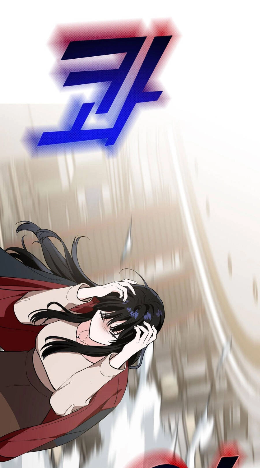 Đưa Em Đến Mặt Trăng Chapter 34.1 - 9