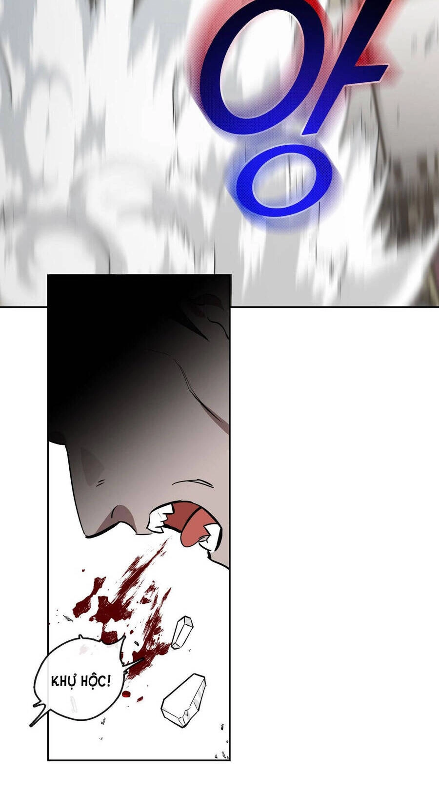 Đưa Em Đến Mặt Trăng Chapter 34.1 - 10