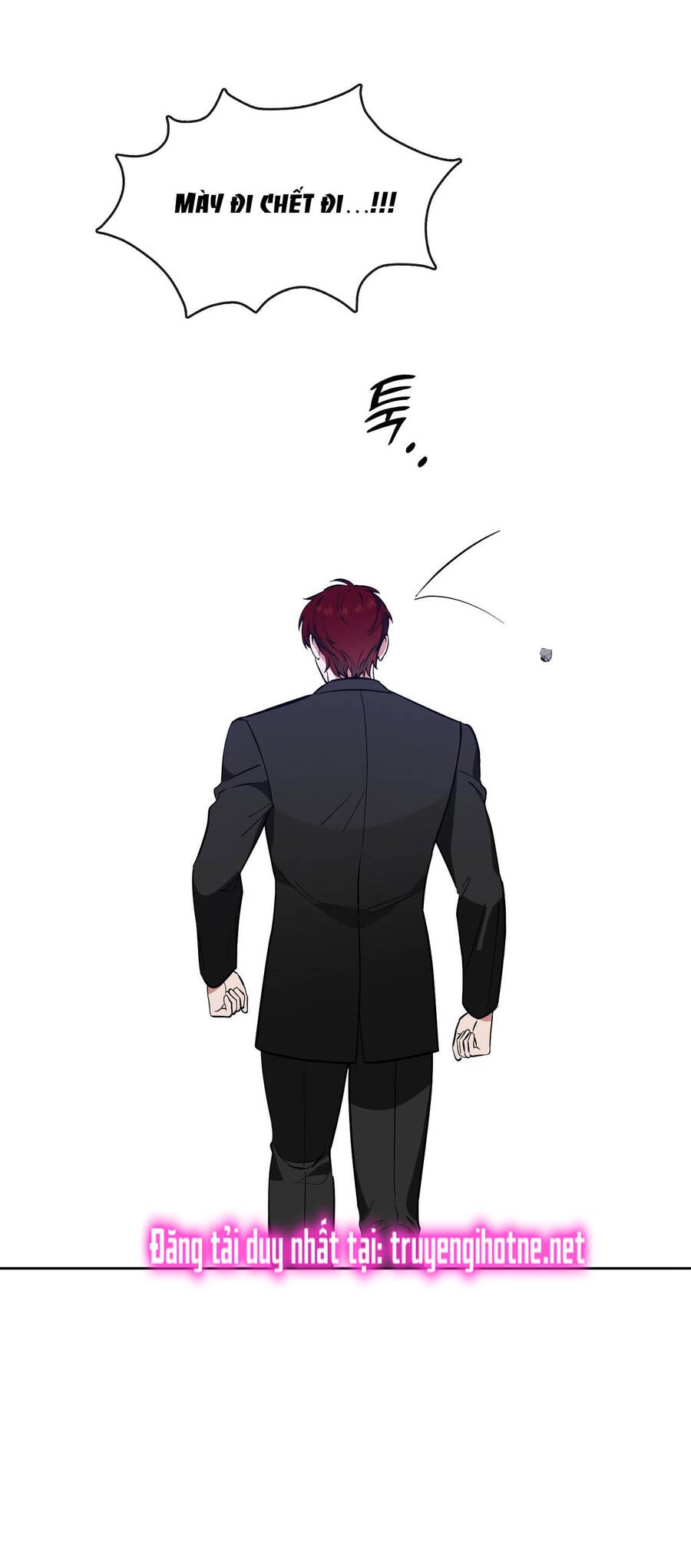 Đưa Em Đến Mặt Trăng Chapter 34.2 - 5