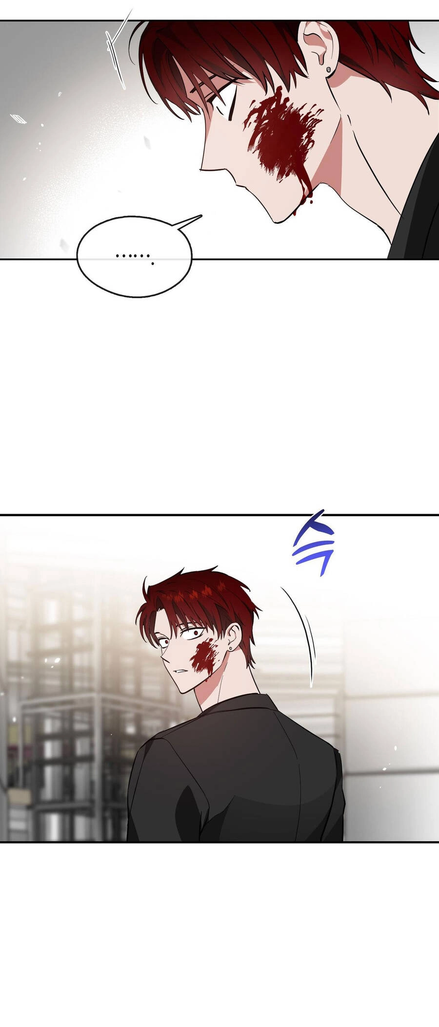 Đưa Em Đến Mặt Trăng Chapter 34.2 - 6