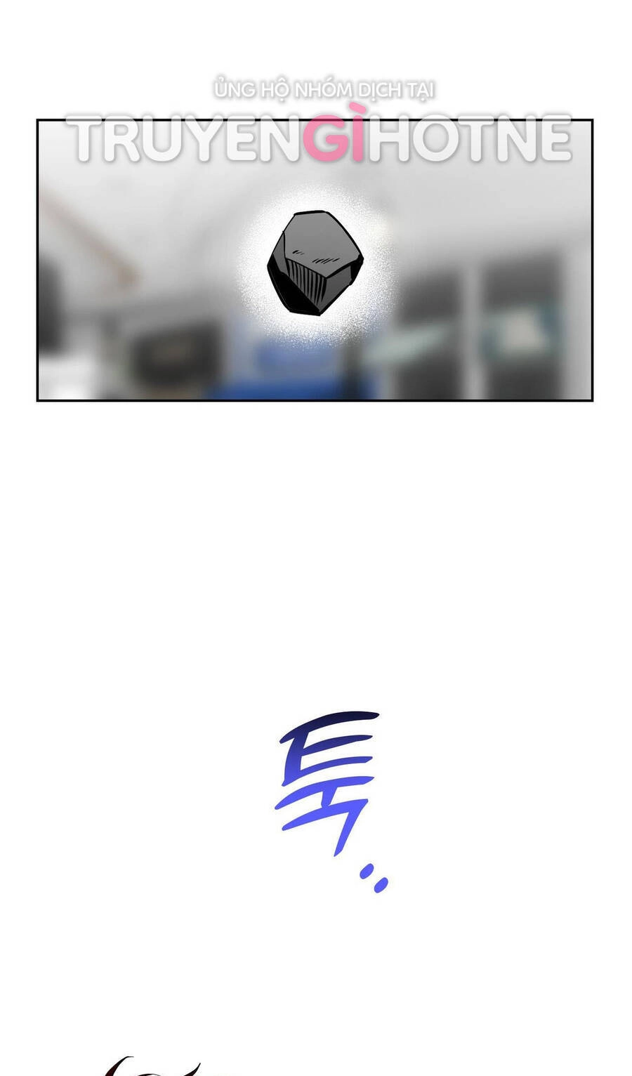 Đưa Em Đến Mặt Trăng Chapter 34.2 - 7