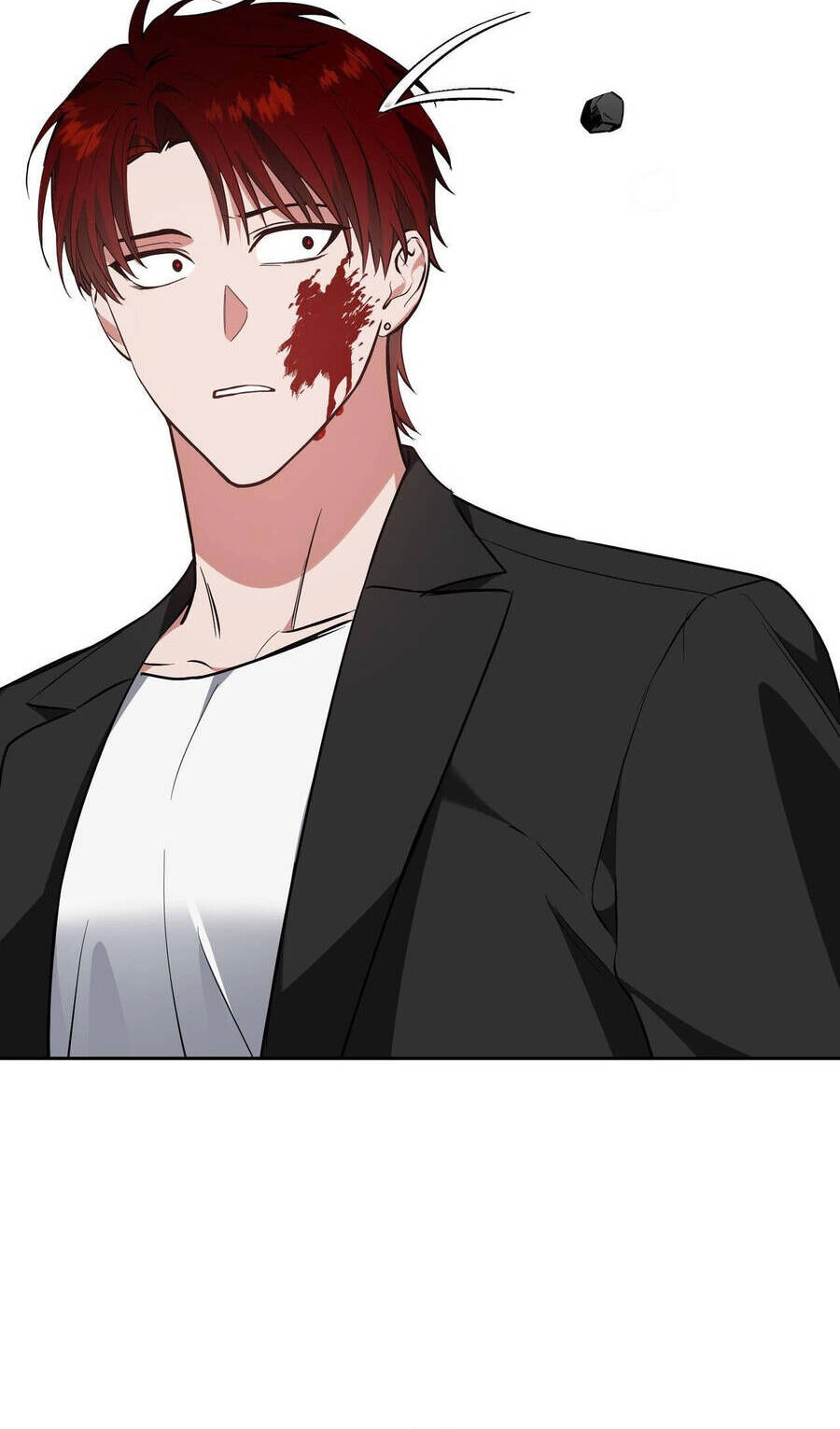 Đưa Em Đến Mặt Trăng Chapter 34.2 - 8