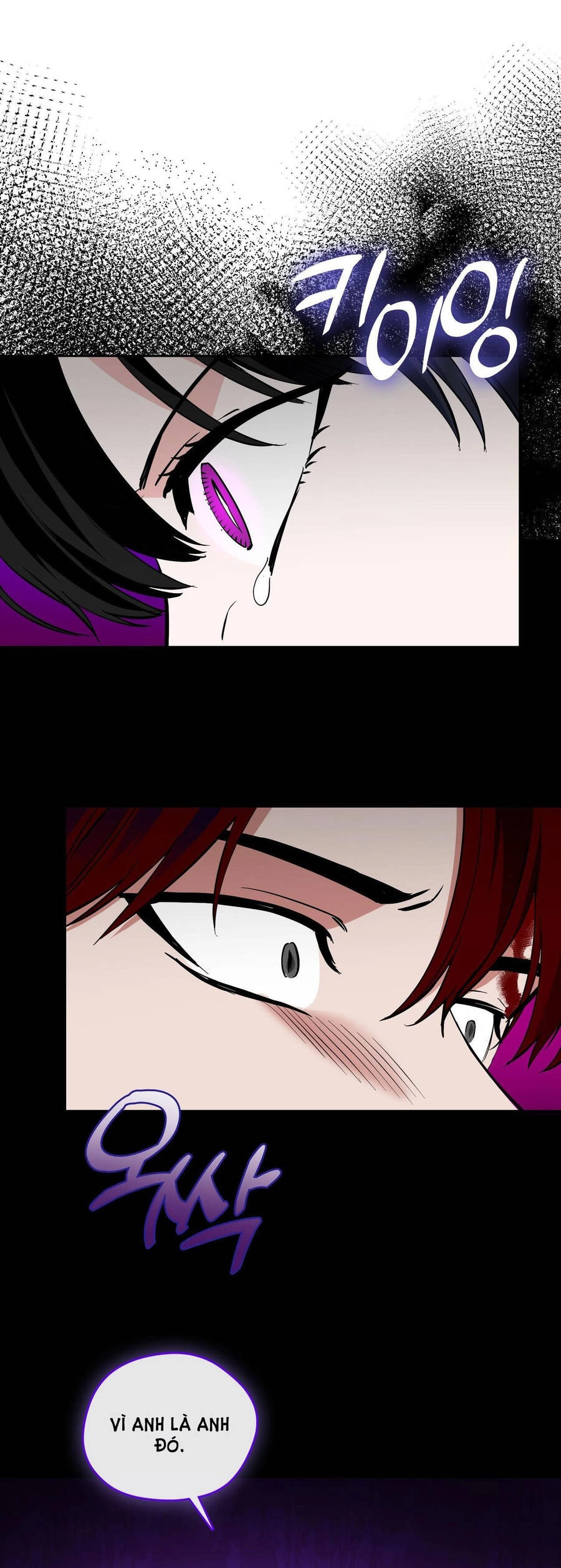 Đưa Em Đến Mặt Trăng Chapter 34.2 - 13